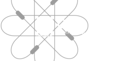 Contact Lens Finder